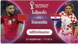 world cup 2022